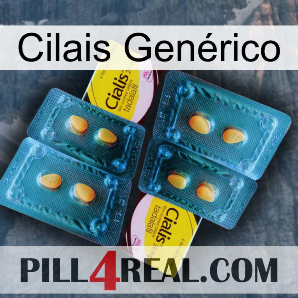 Cilais Genérico cialis5.jpg